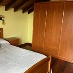 El Rincon Del Valledal Pesués