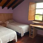 بيت للعطل El Rincon Del Valledal Pesués