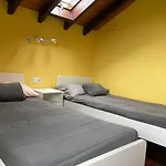 El Rincon Del Valledal بيت للعطل *