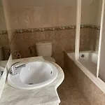 El Rincon Del Valledal بيت للعطل *