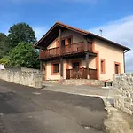 El Rincon Del Valledal * Pesués