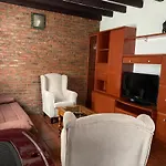 بيت للعطل El Rincon Del Valledal Pesués
