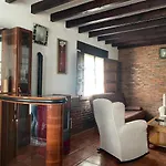 بيت للعطل El Rincon Del Valledal Pesués