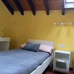 El Rincon Del Valledal * Pesués