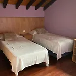 El Rincon Del Valledal * Pesués