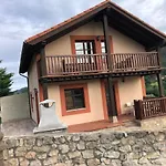 El Rincon Del Valledal * Pesués