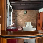 El Rincon Del Valledal * Pesués